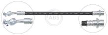 A.B.S. ALL BRAKE SYSTEMS BV. SL 5807